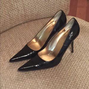 Dolce & Gabbana Pumps